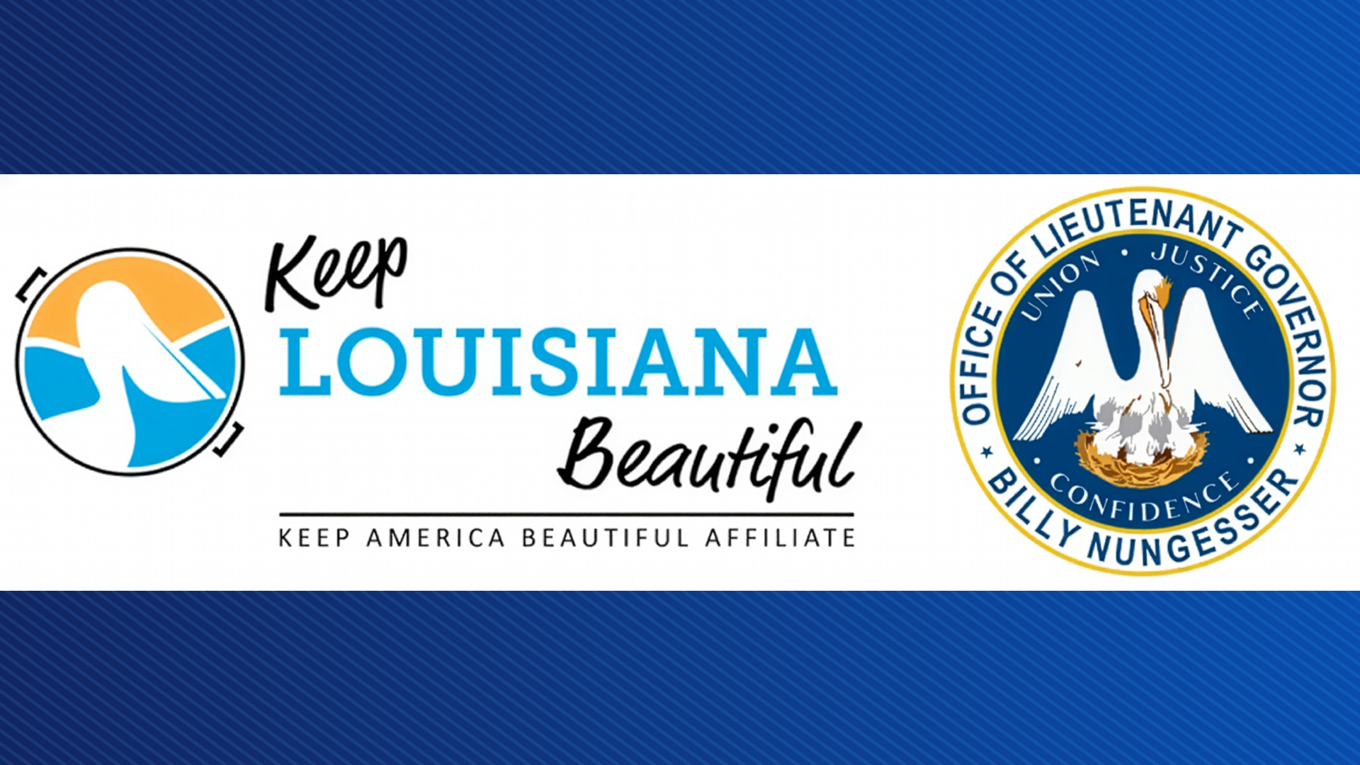 KEEP LOUISIANA BEAUTIFUL.png