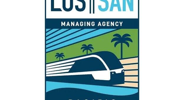 LOSSAN AGENCY