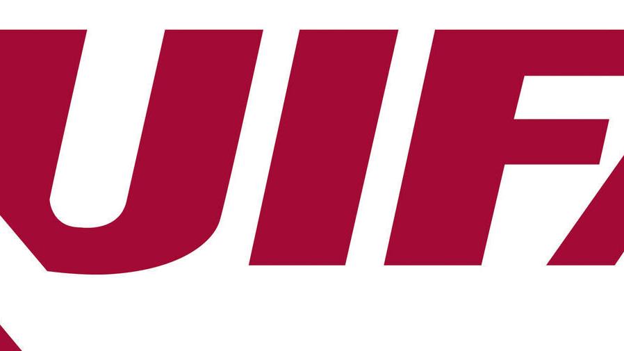 EFX logo