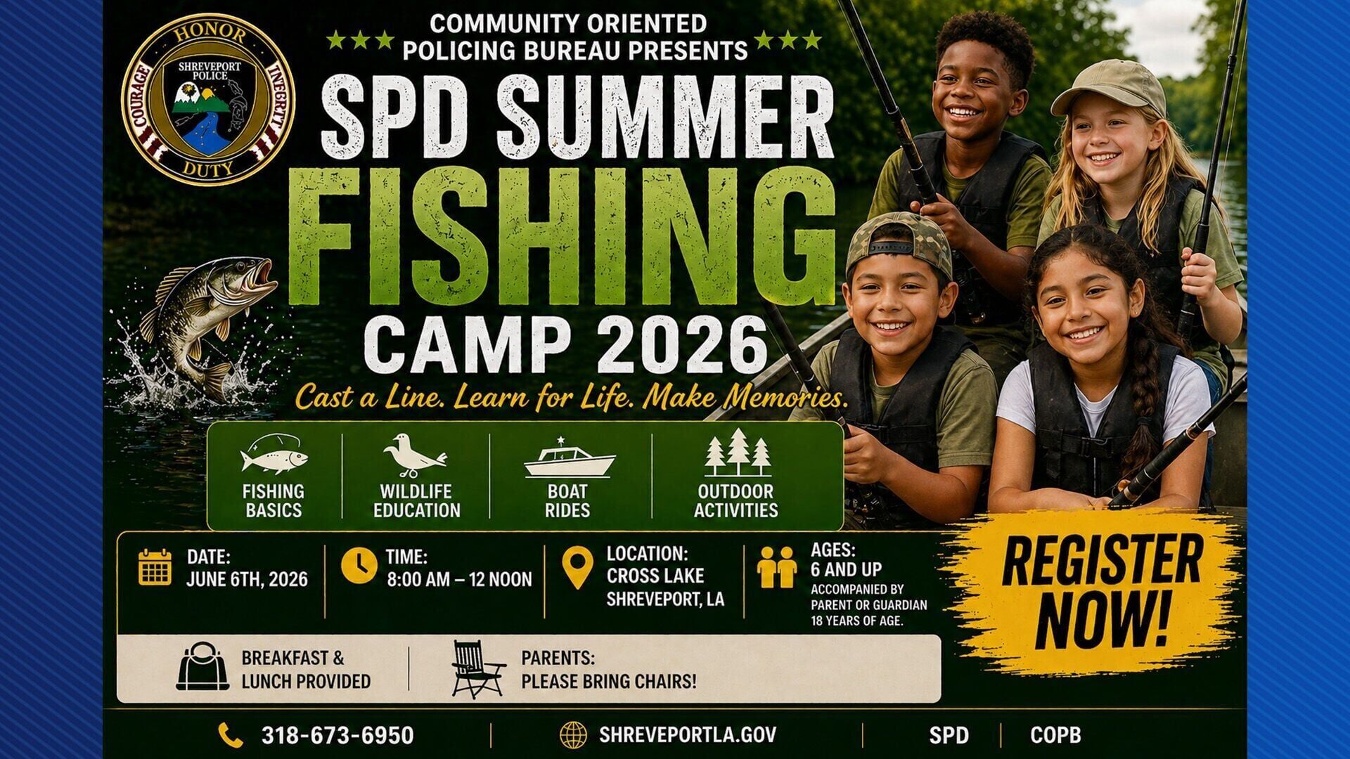 SPD FISHING CAMP 2026.jpg