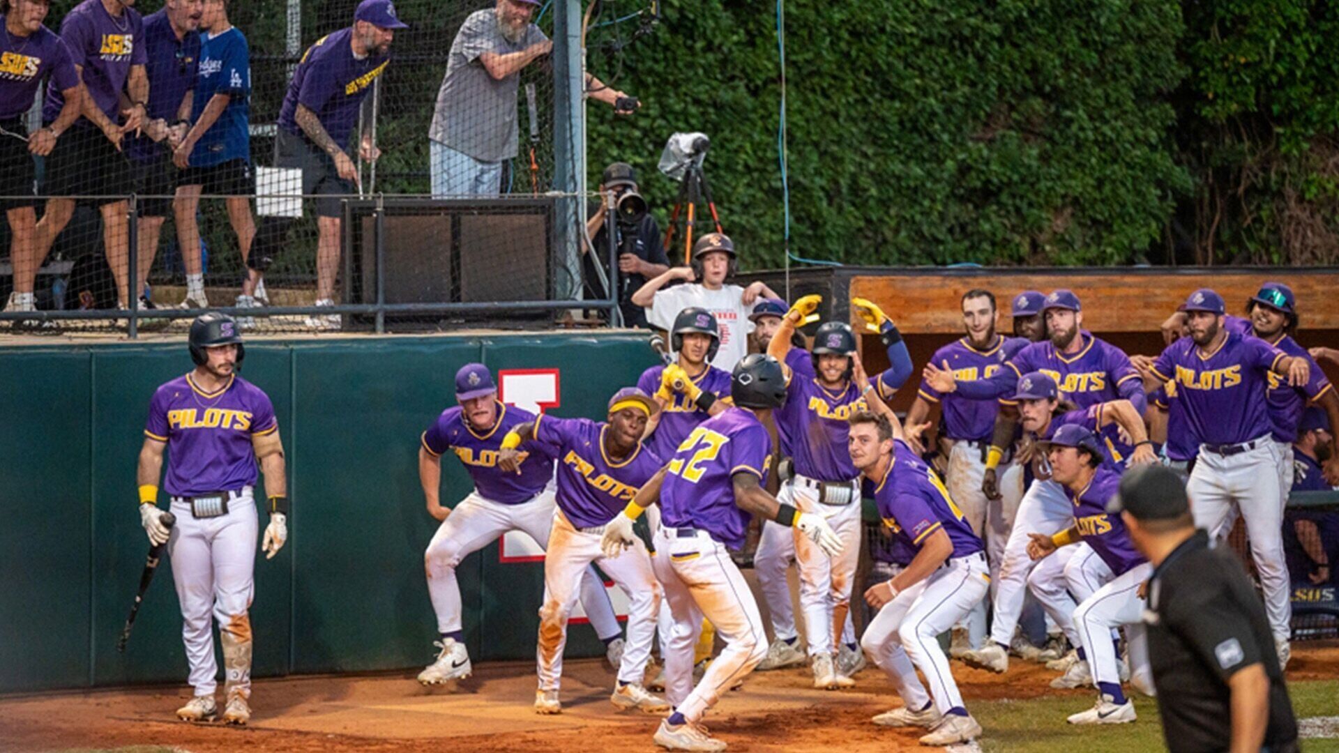 Baseball-home-run-celebration.jpg