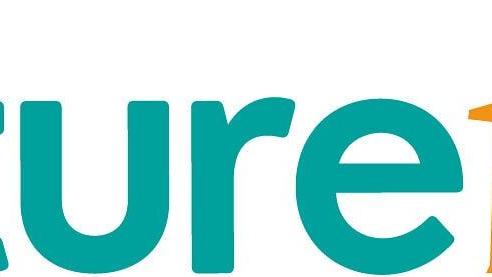Culturewell