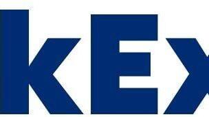 RiskExec, Inc. (PRNewsfoto/RiskExec, Inc.)