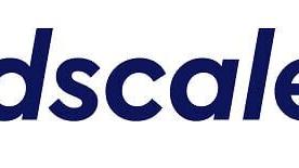 RapidScale logo