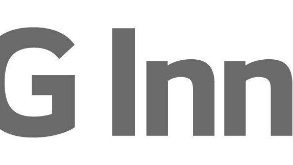 (PRNewsfoto/LG Innotek)