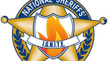 NSA IGNITE