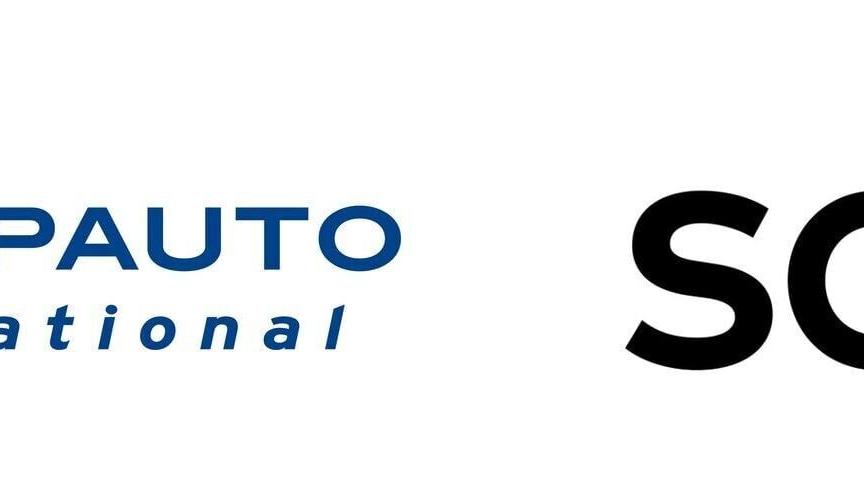 https://mma.prnewswire.com/media/2997637/GROUPAUTO_International_and_Softeca_Logo.jpg