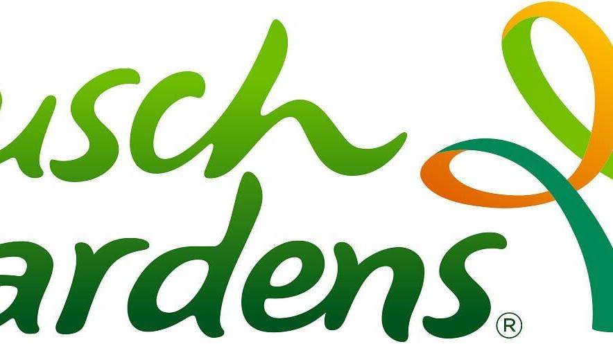 Busch Gardens