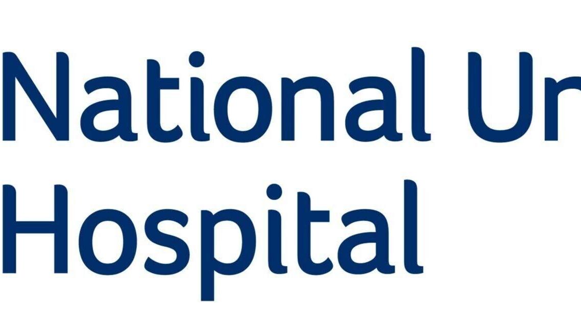 National University Hospital (NUH)