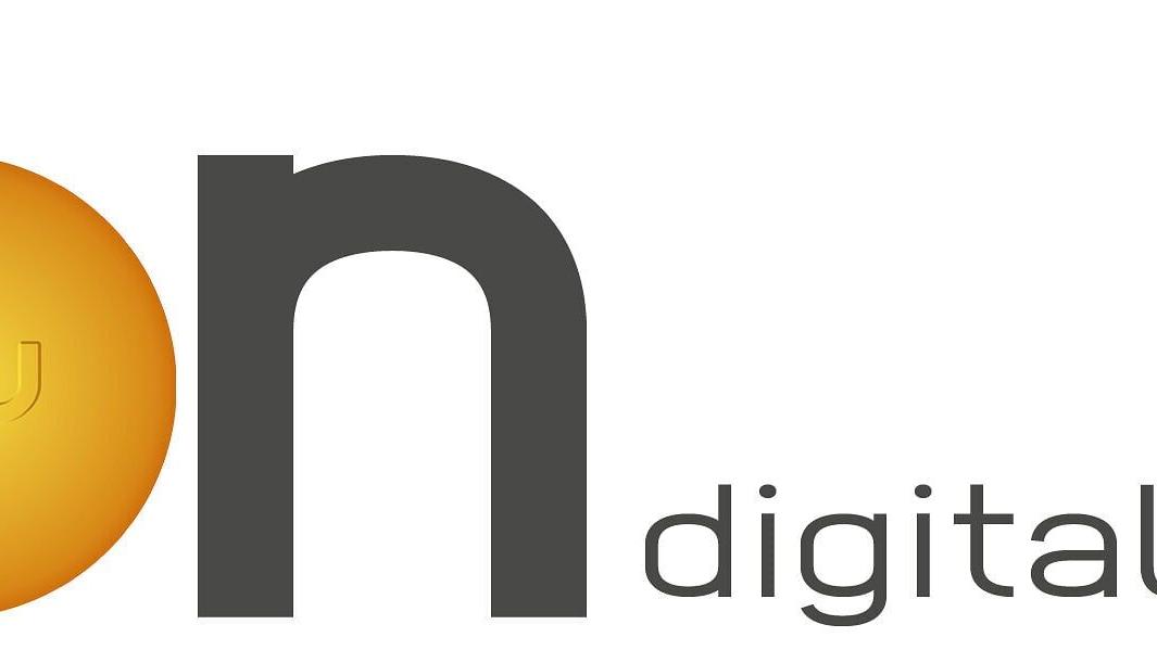 I-ON Digital Corp. (OTCQB: IONI)