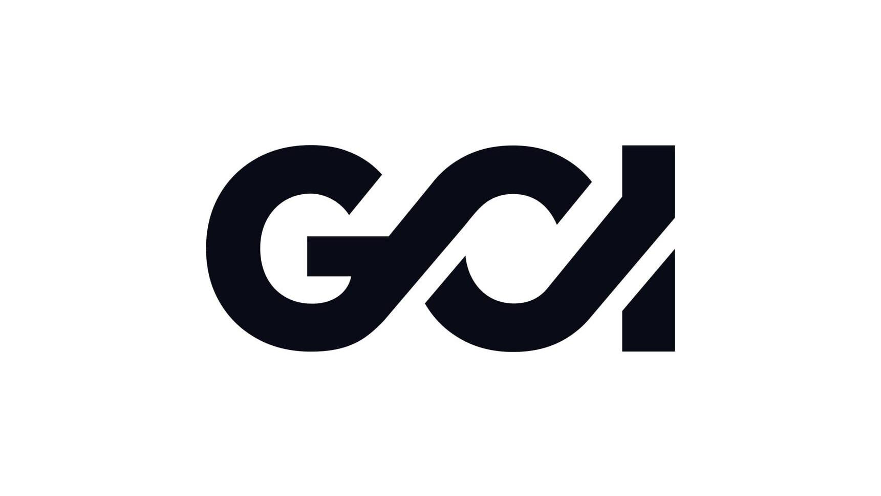 Gaming Compliance International