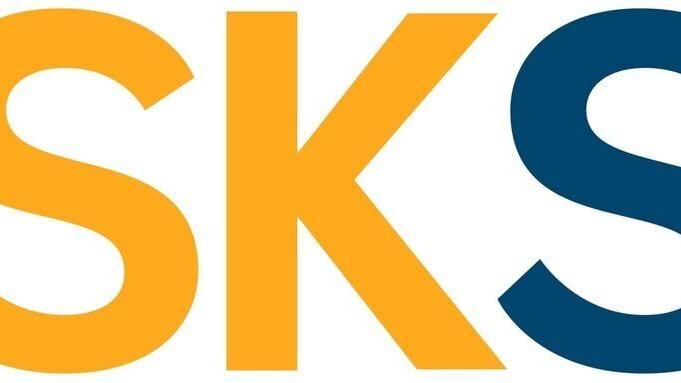 RiskSpan Logo (PRNewsfoto/RiskSpan, Inc.)