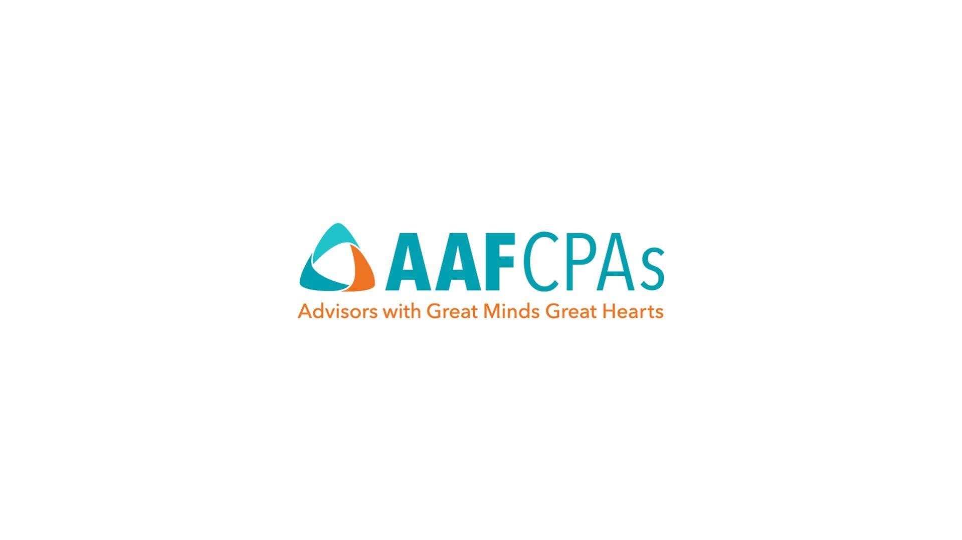 Advisors with Great Minds | Great Hearts