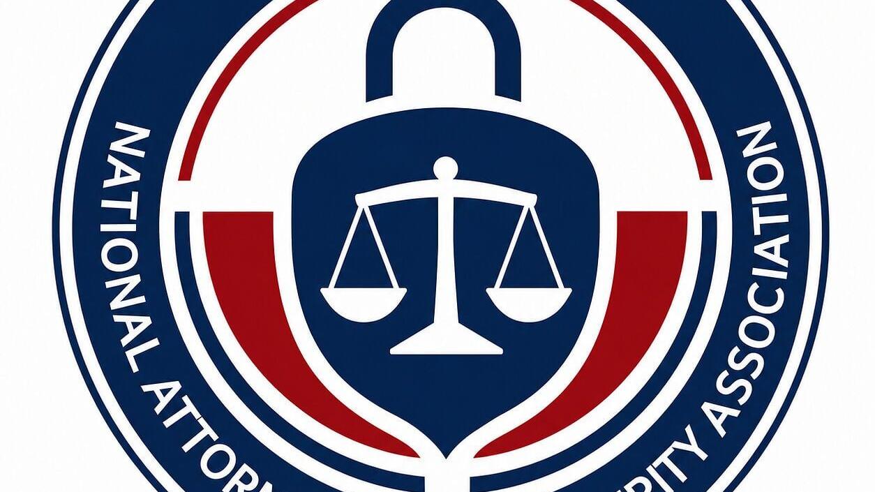 National Attorneys Cybersecurity Association