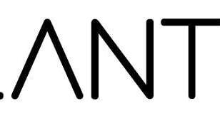 ATLANT 3D logo