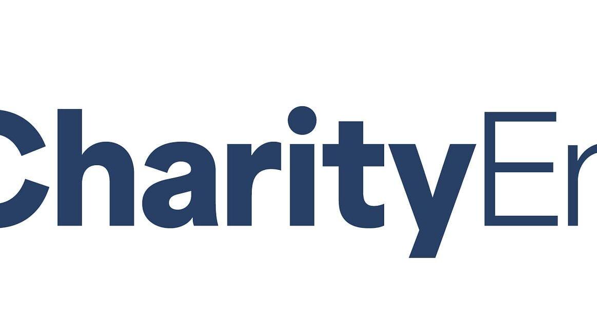 CharityEngine is the only unified fundraising platform, built as one native system rather than assembled through acquisitions. Donations, events, email, advocacy, volunteer activity, and payments all run on a single platform that can act, not just repor...