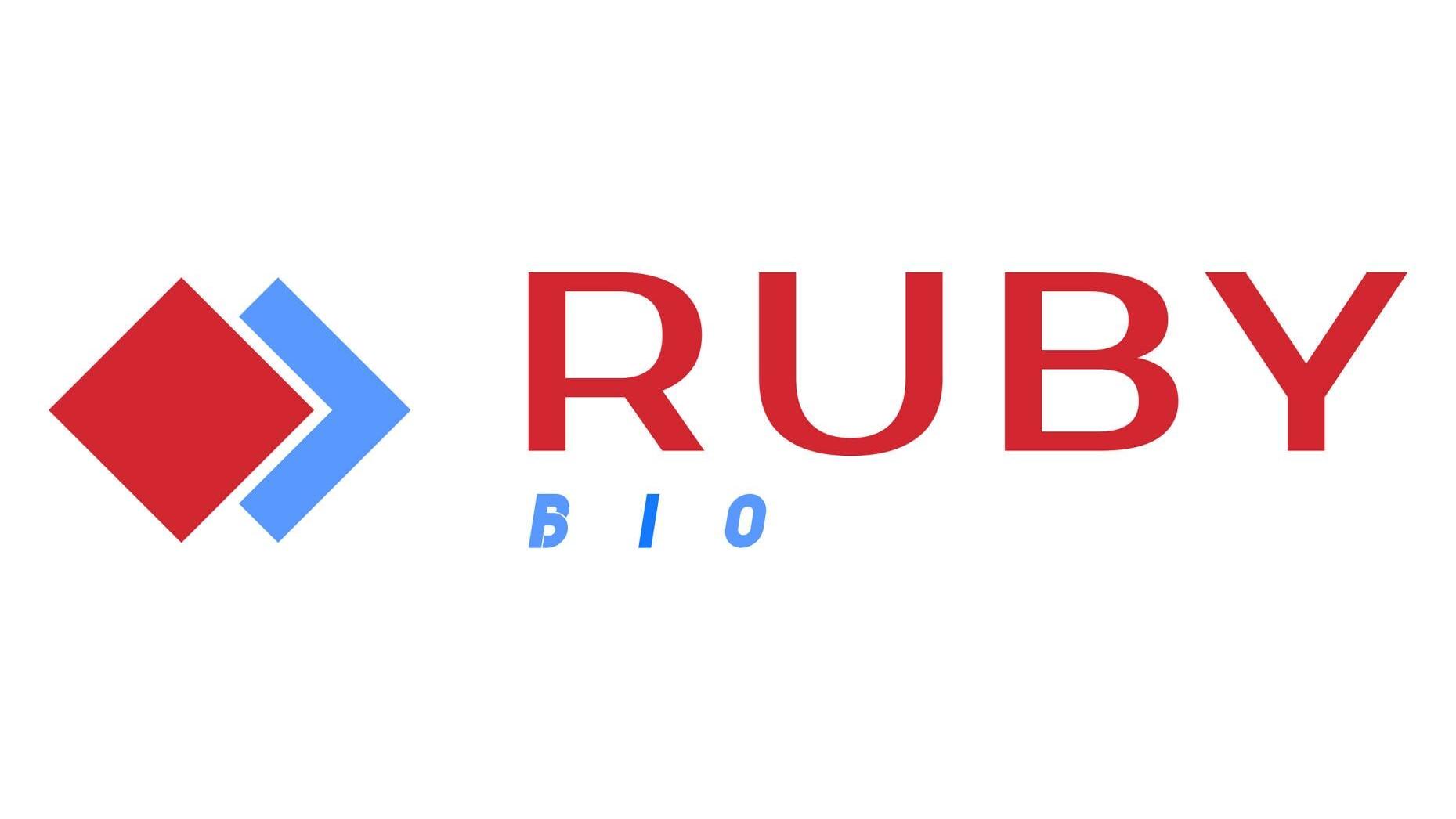 LBB Specialties and Ruby Bio Partner to bring fermentation-derived emulsifiers to market