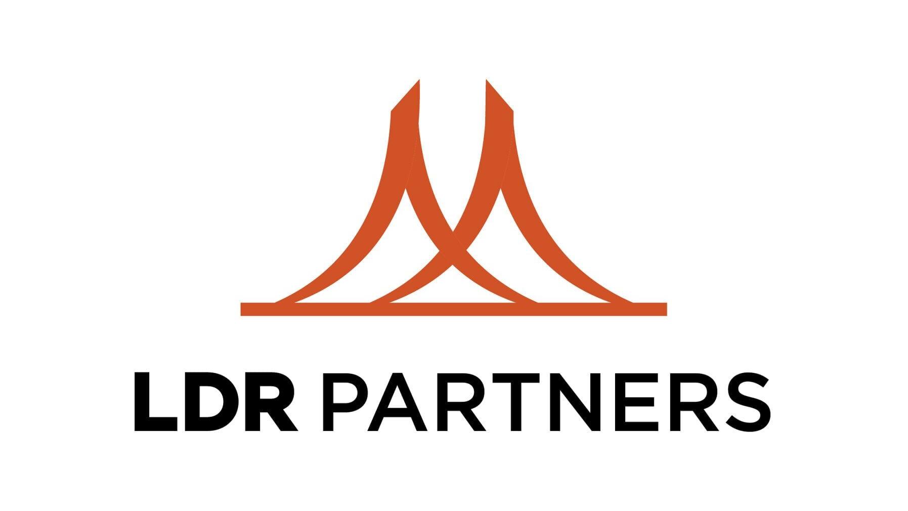 LDR Partners LP