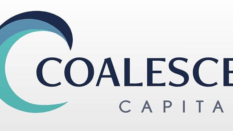 Coalesce Capital