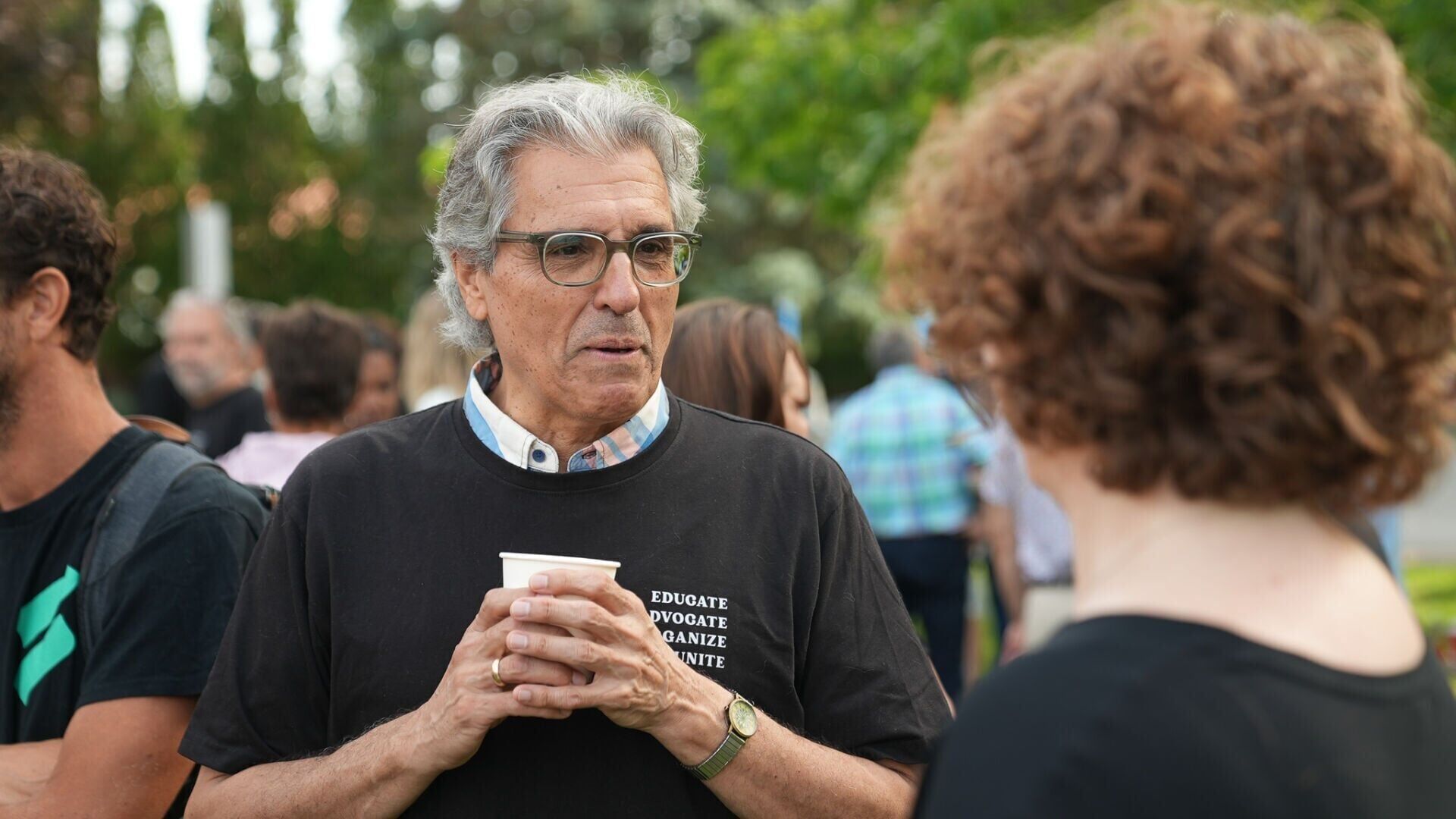 John Abbott teachers denounce toxic workplace