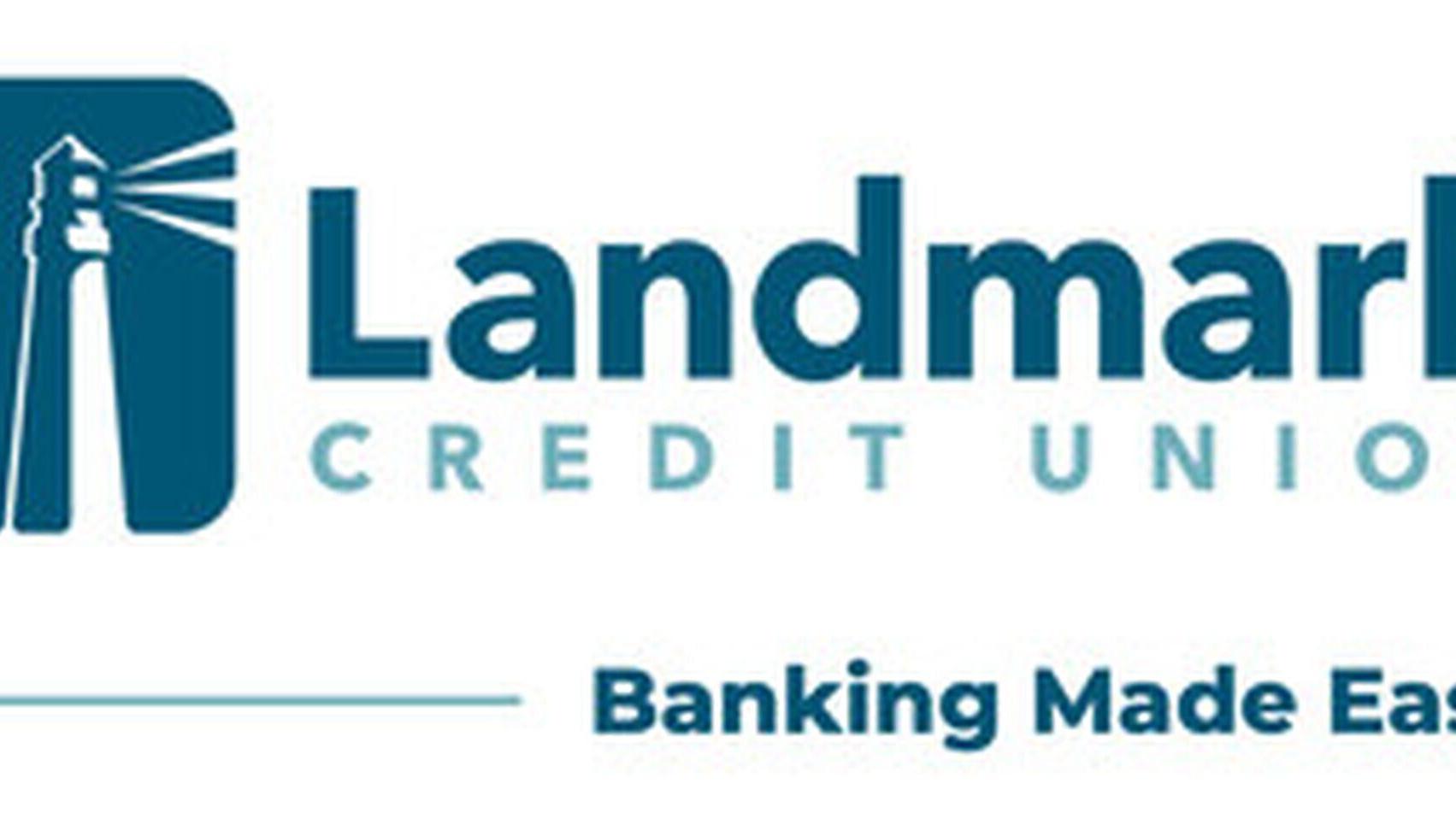 Landmark Credit Union Commissions 2025 Holiday Survey