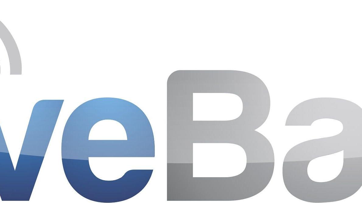 LiveBarn Logo