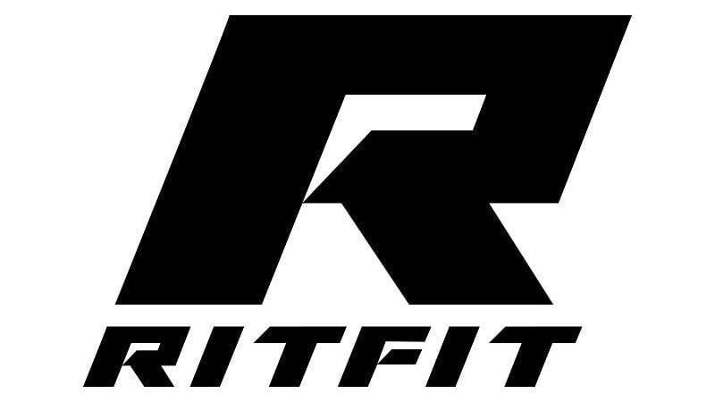 RitFit Launches the M3, a Complete Professional Home Gym with a 21.5 Square-Foot Footprint