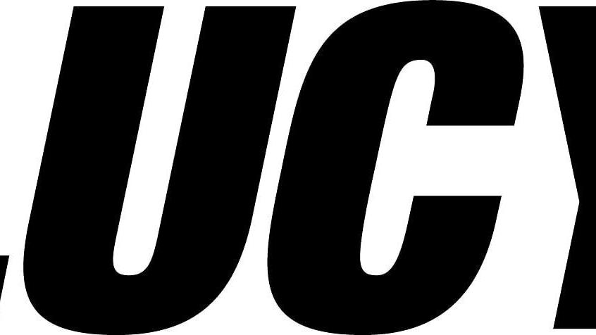 Lucy Goods, Inc.