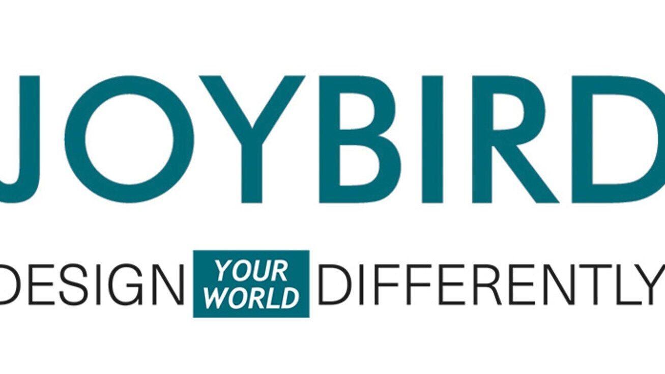 Joybird Logo