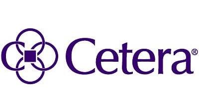 Cetera logo