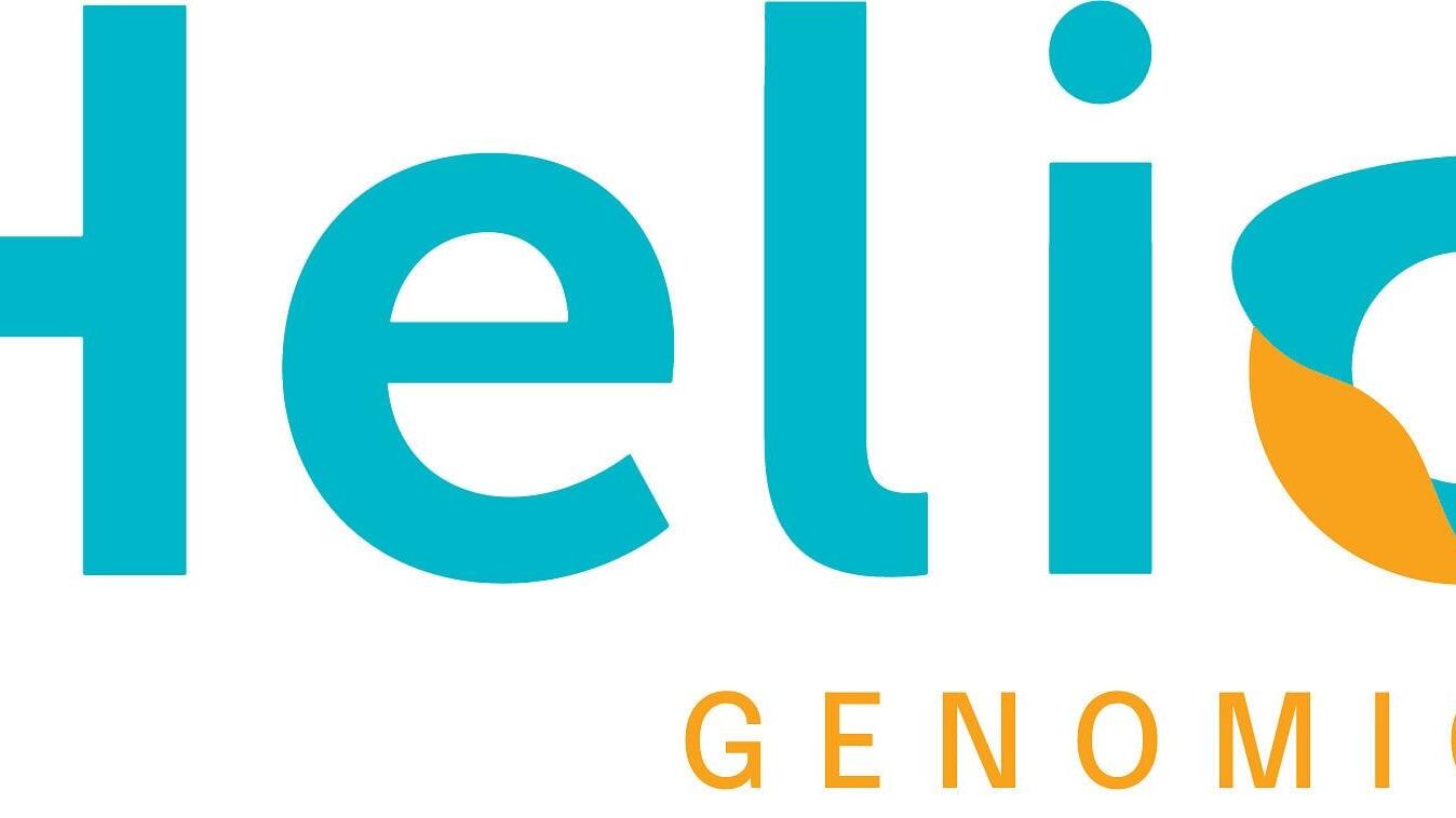 Helio Genomics