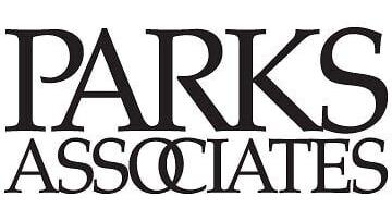 Parks Associates
