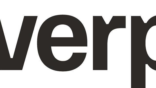Everpure logo