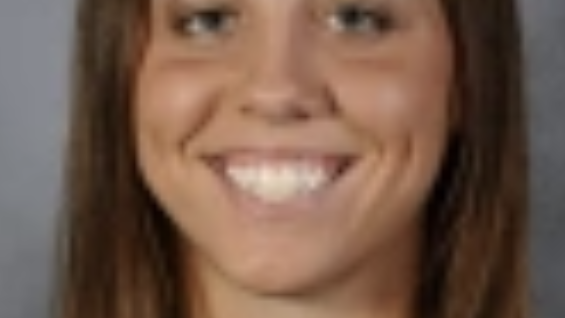 Ashley Fleming mug