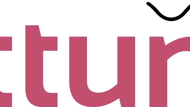 Attune Logo