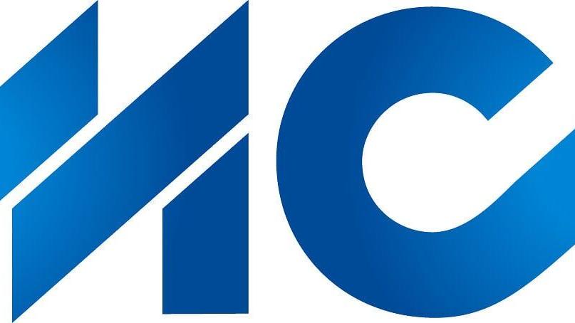 Columbus McKinnon Corporation Logo