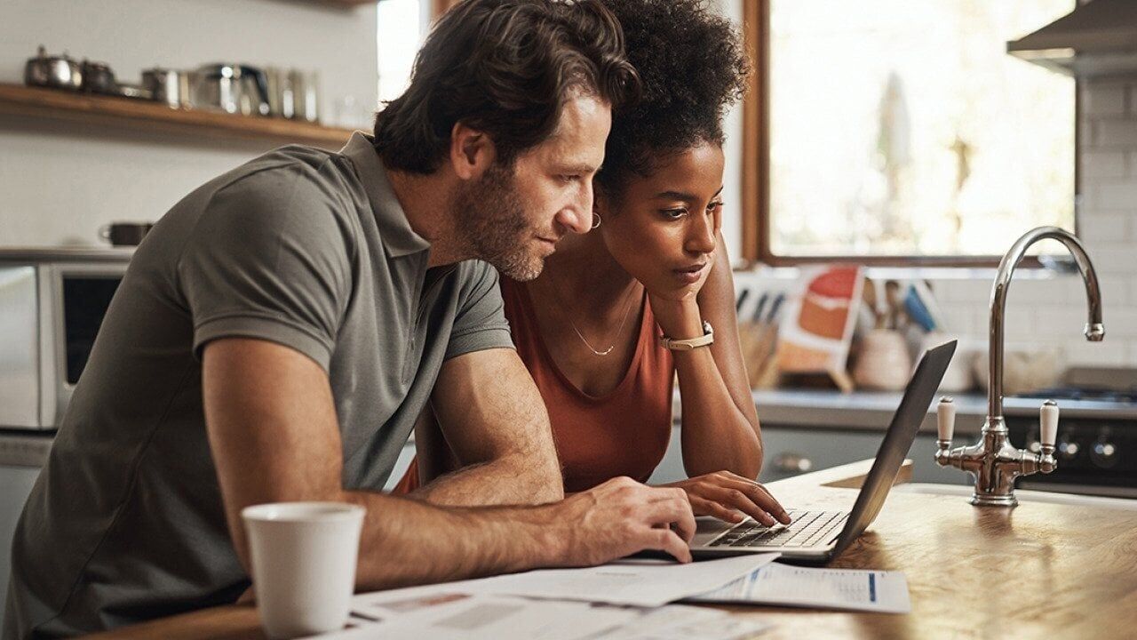 Summer costs are adding up: 5 ways to save on everyday essentials