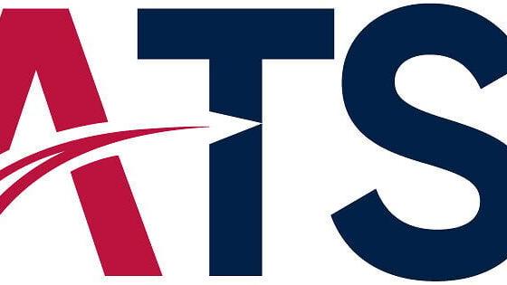 NATSO logo