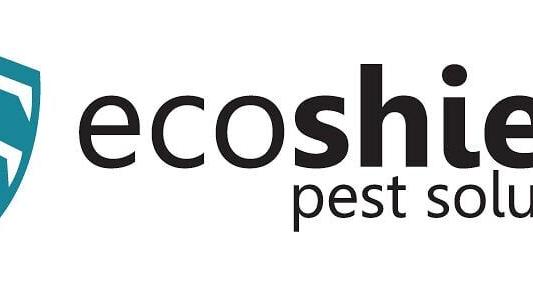 EcoShield Pest Solutions Logo