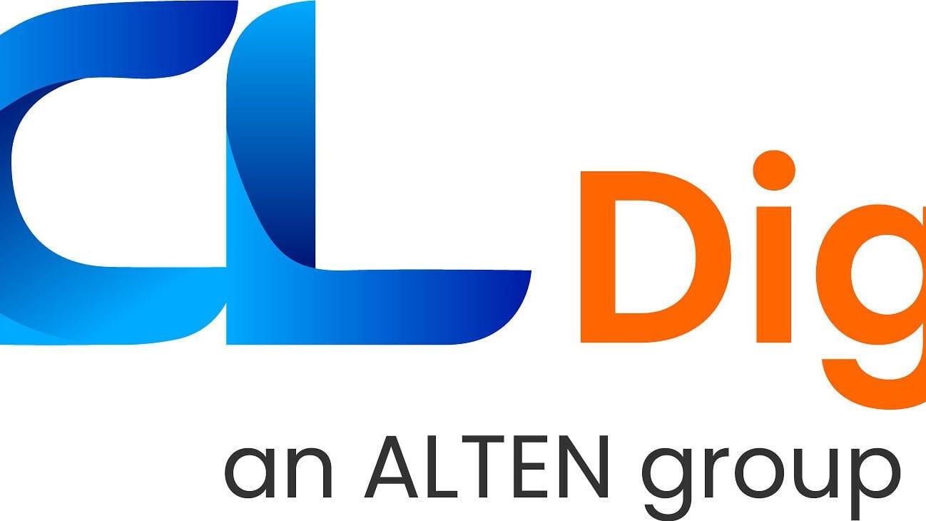 ACL Digital Logo