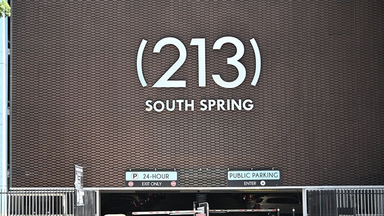 If your phone number has one of these 10 area codes, never get rid of it