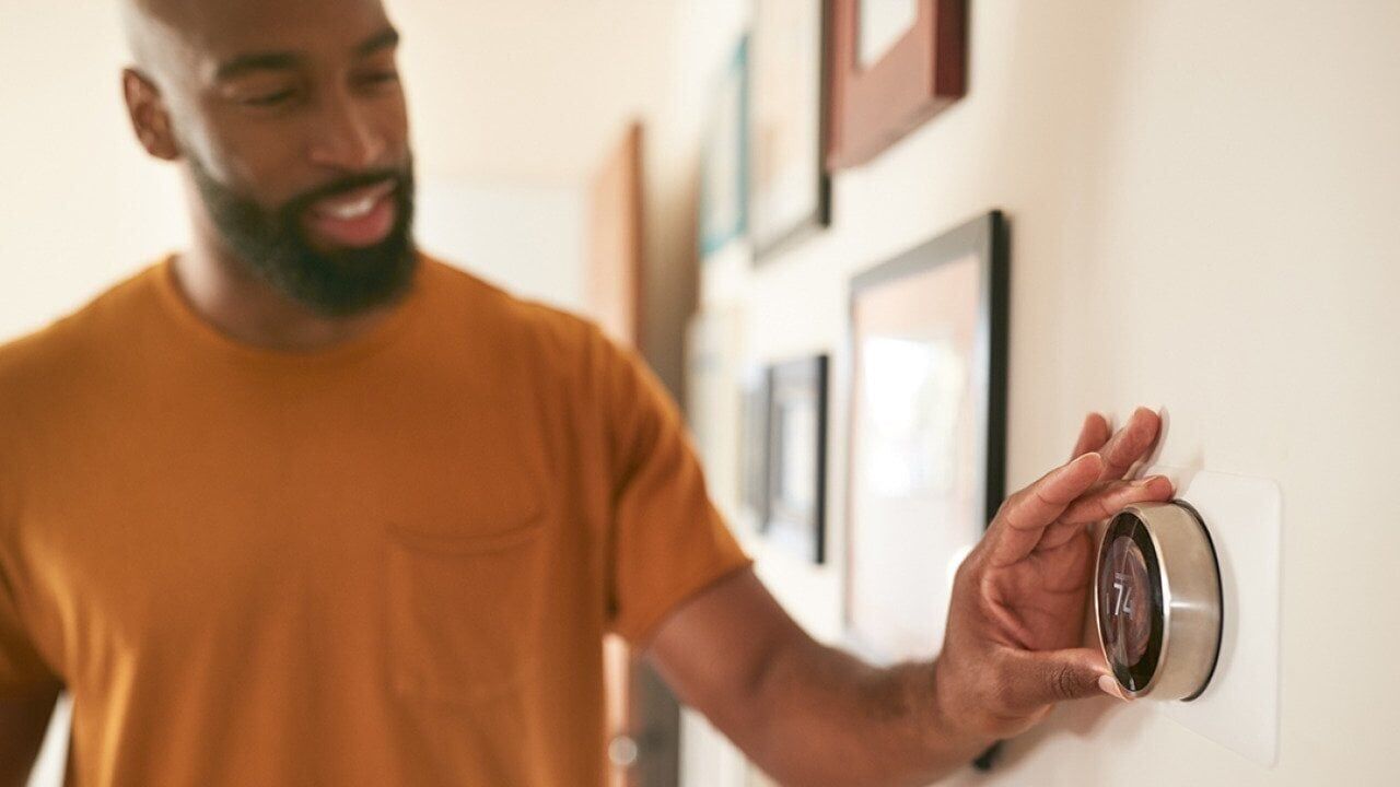 How a hotter summer changes the cost of cooling your home