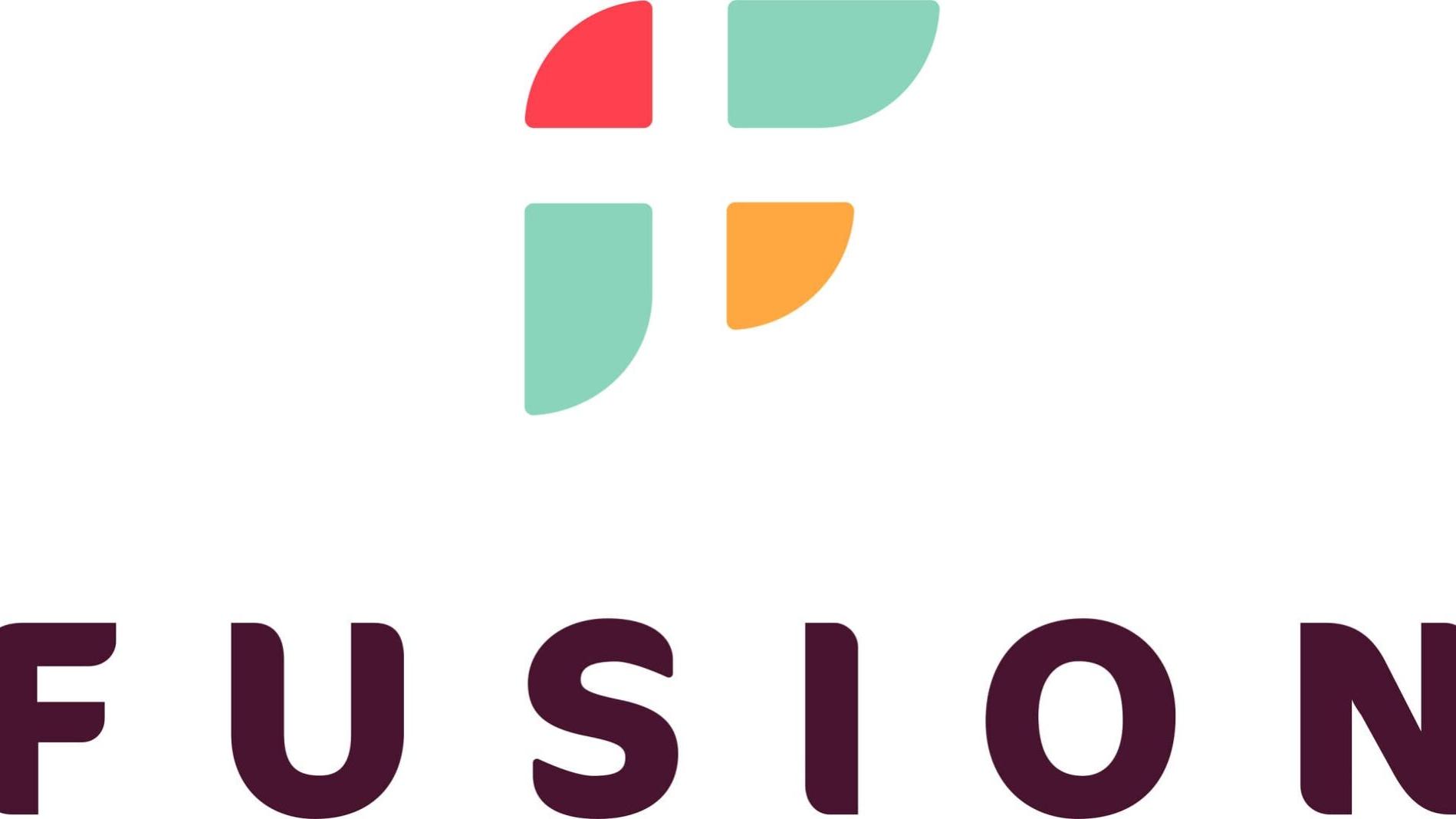 Fusion is a medical staffing company based out of Omaha, Nebraska.