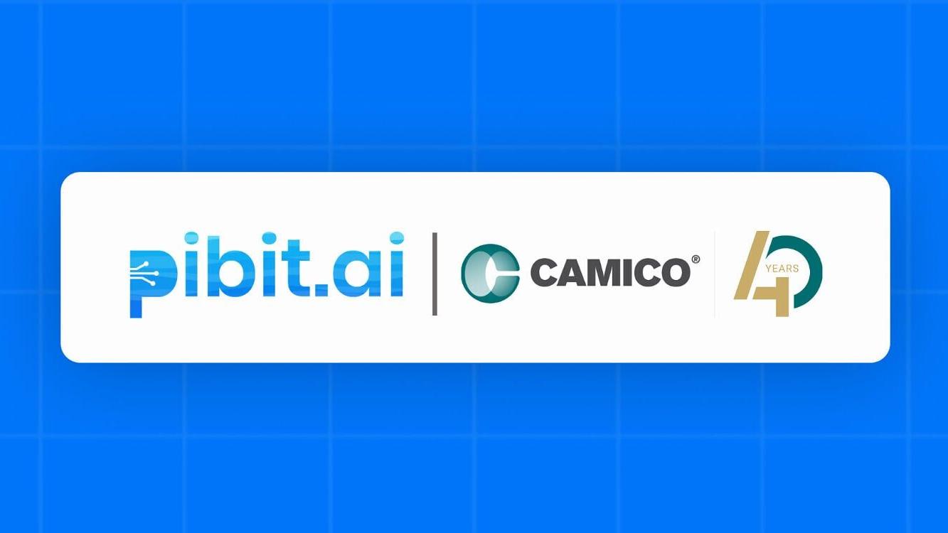 CAMICO partners with Pibit.AI to streamline underwriting