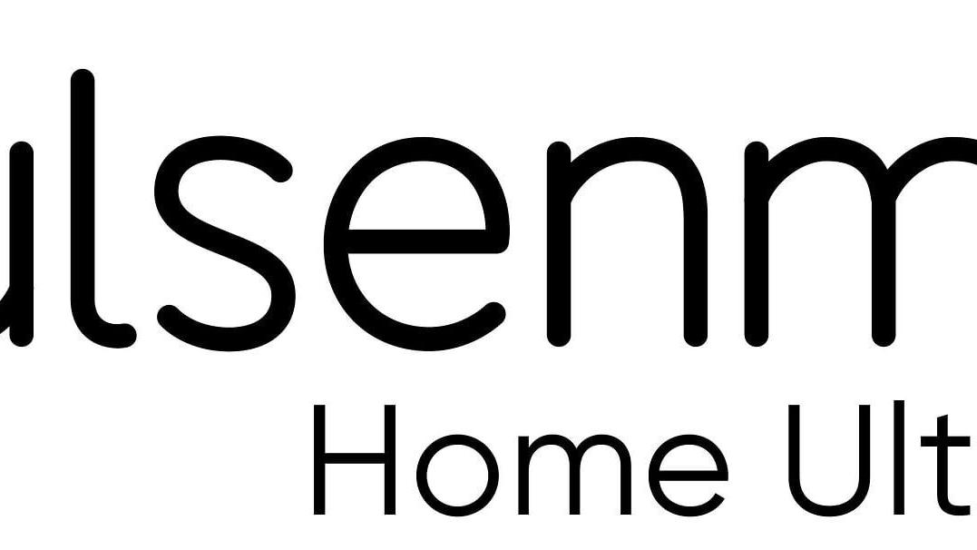 Pulsenmore Logo