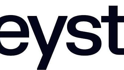 Keystone is a global technology and advisory firm that helps clients tackle complex digital age challenges