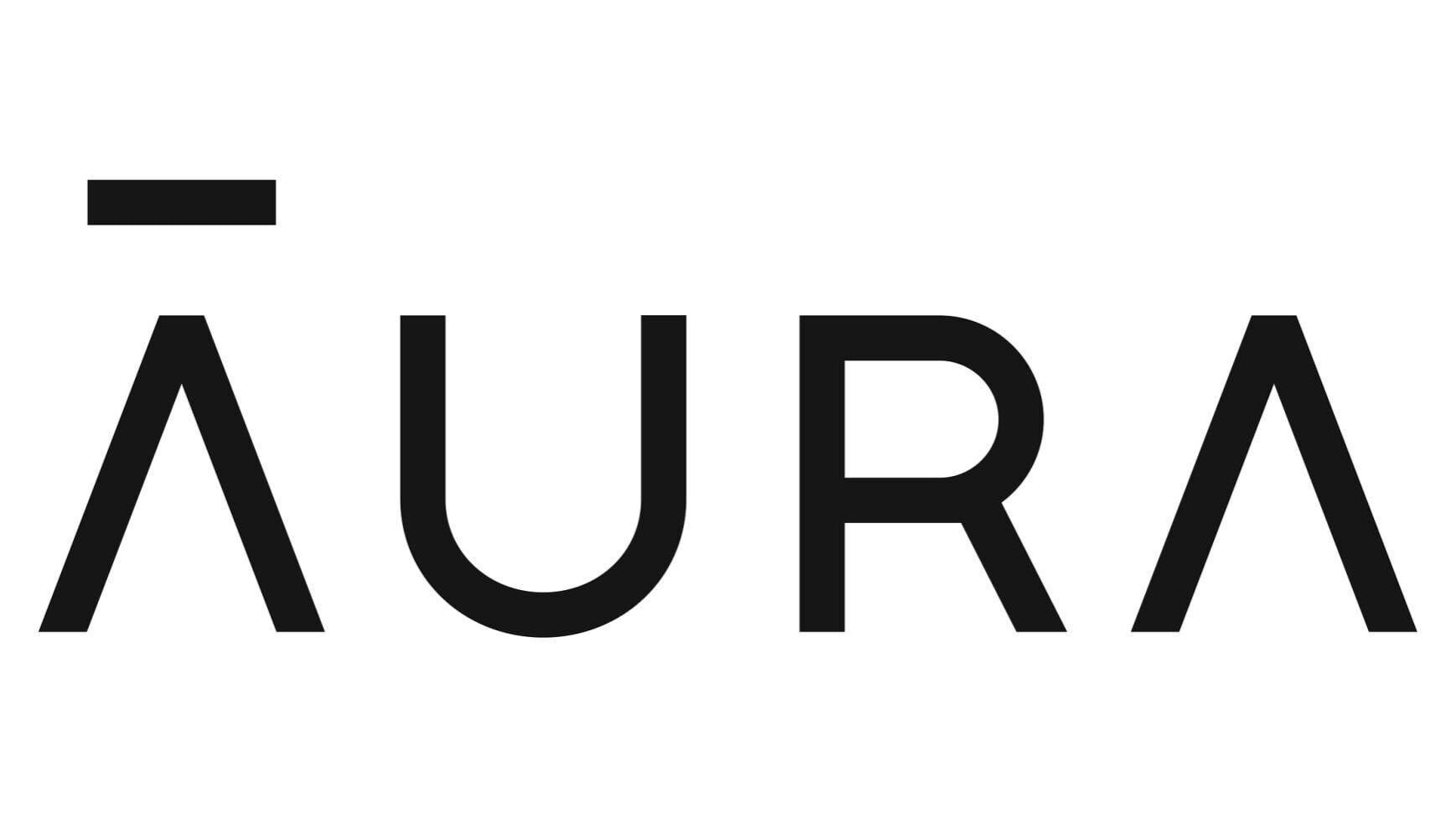 Aura