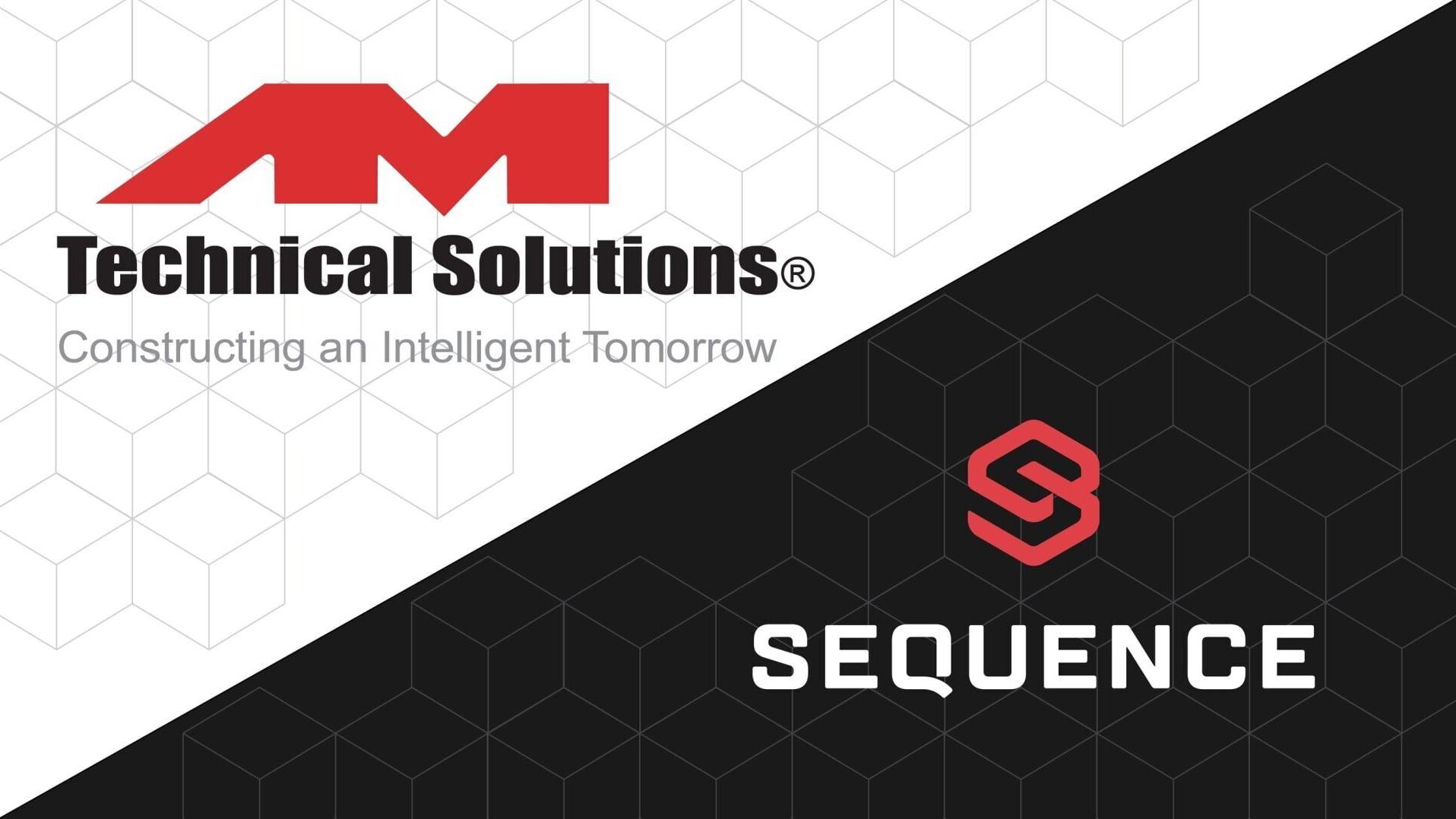AMTS + Sequence Acquisition
