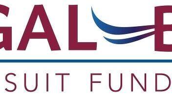 Legal-Bay LLC Logo (PRNewsFoto/Legal-Bay LLC)