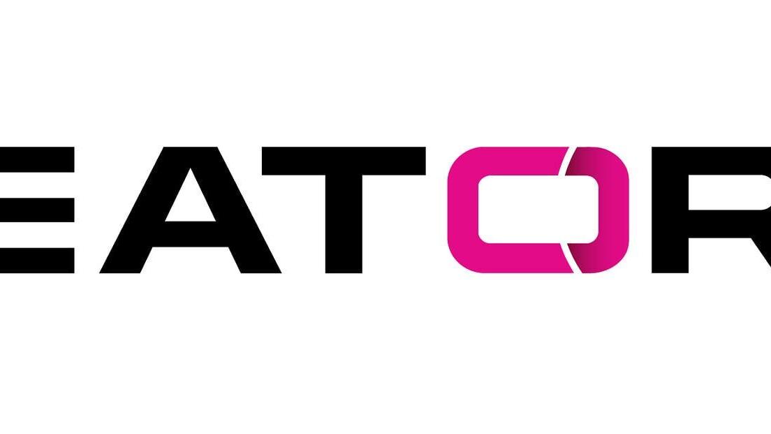 Creator TV® official logo